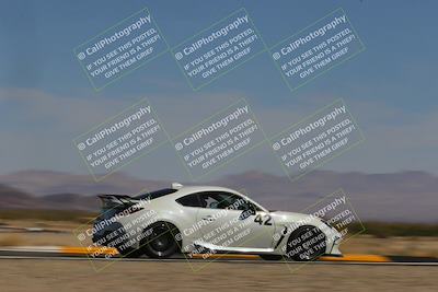 media/Mar-18-2023-Speed Ventures (Sat) [[2b5dd21371]]/5-Black Group/Session 2 (Turn 12 Speed Shots)/